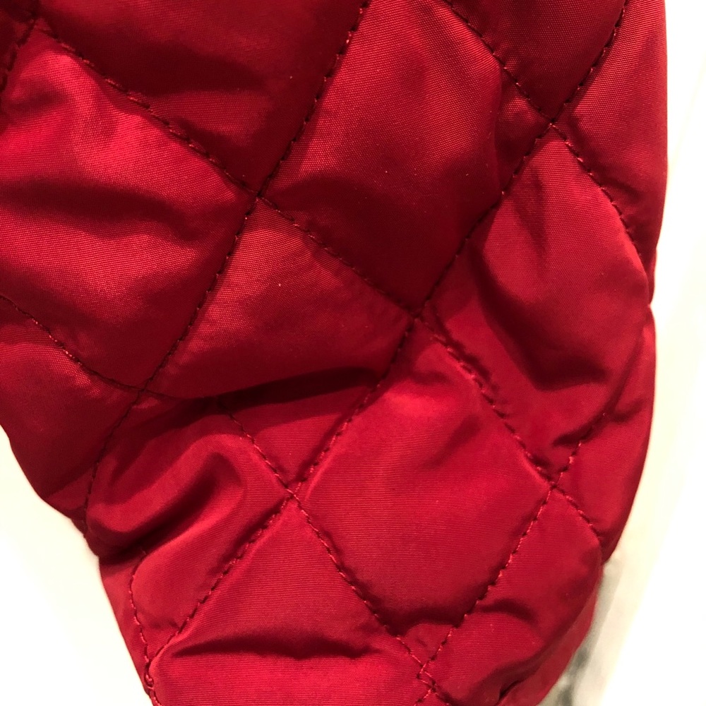 Jacket - Picture 8 of 16